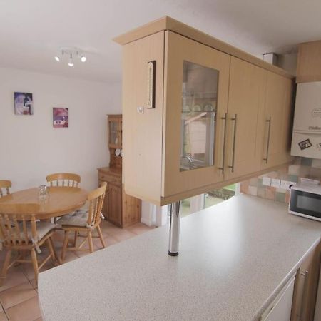 ソリフル 2 Bed House - Bhx - Necヴィラ エクステリア 写真